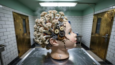 Kunstwerk