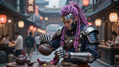 Kunstwerk