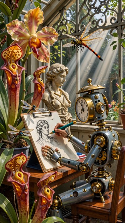 Kunstwerk