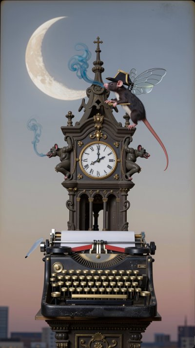 Kunstwerk