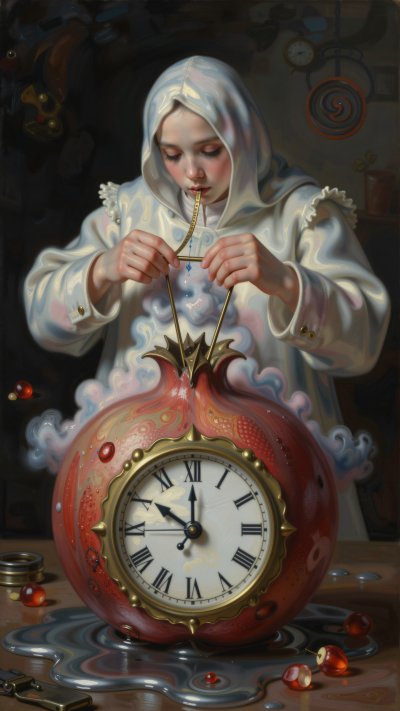 Kunstwerk