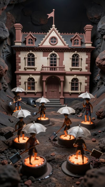 Kunstwerk