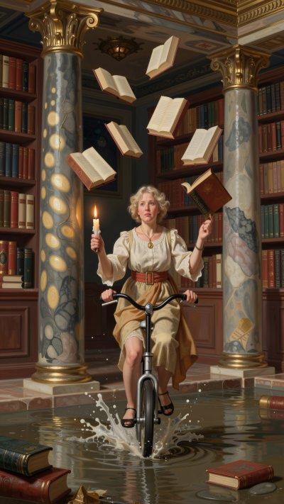 Kunstwerk