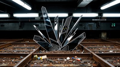 Kunstwerk